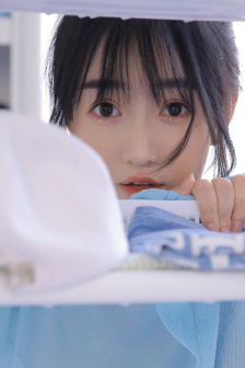 藤森绫子